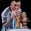 messi.104428