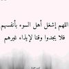 user75919845843084