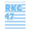 rkc_471