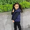 user7637423116007