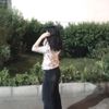 jojo_yasta4