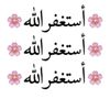 .goog022