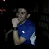 john.michael.sanc42