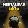 mentalidaddelexito