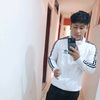 deyvi_huaripata10