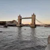 united.kingdom308