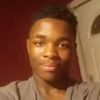 rayqwonwebb4