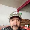 juan.valentintorr