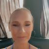 jolee5827