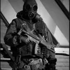 chemical.reaper