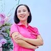 thuyuytinhaiphong