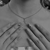 aliii.mll
