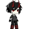 simply_gach6