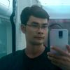 user5787909003062