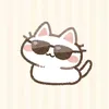 rull0003