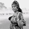 flore.nkaya