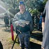 themostbasedbassist