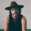 pedromakesmusic
