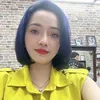 duyen.gia.dung.16