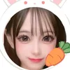 nzg_love