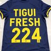 tuguifresh224
