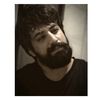 umair_634