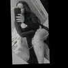 natalia.mara48