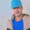 user9109435682239
