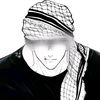 youssef_999h