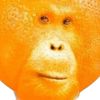 billy_balls69