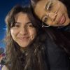loveenandaa