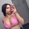 priscilah330