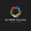 Olympic Village United