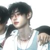 migahoonyes._