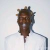 oluwapelumi_83