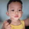 daiyan..f..fahria