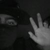 jesus.becerra74