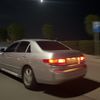zrt._7