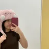 nguyn.tm.anh6