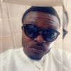 emmyflow09