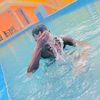 abdoulaye.sy78