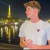 danielsanimationsa