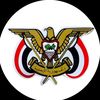 user4198081619573