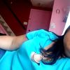 blanca.paz.69