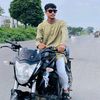 anamul.haque.4