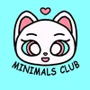 minimals.club.4205