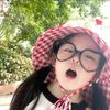 _t4taaarorrr