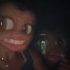 tarybwiggins