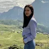 soquiaeugenio0