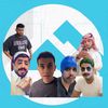 _noud7